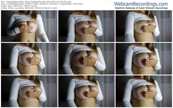 chaturbate-tateisblonde-09-12-2025-15-32-43