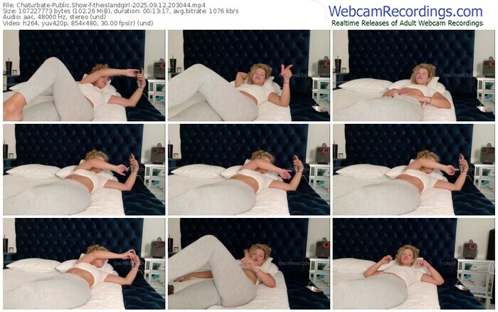 chaturbate-theislandgirl-09-12-2025-20-30-44