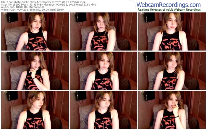 chaturbate-tripleprinces-09-12-2025-20-37-47