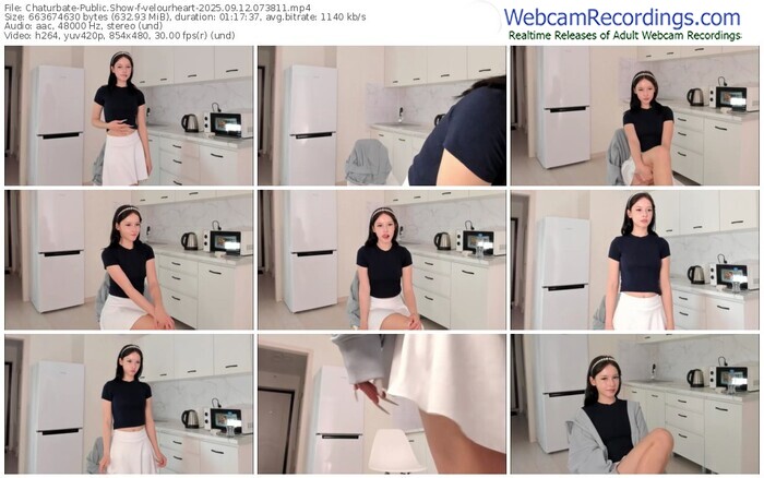 chaturbate-velourheart-09-12-2025-07-38-11