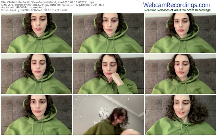 chaturbate-wonderland_stia-09-12-2025-07-22-41