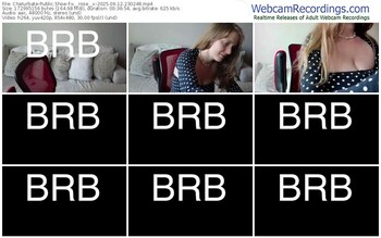 chaturbate-x__rose__x-09-12-2025-23-02-48
