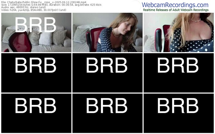 chaturbate-x__rose__x-09-12-2025-23-02-48