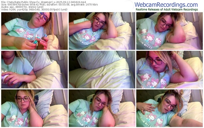 chaturbate-x_dreamgirl_x-09-12-2025-04-04-18