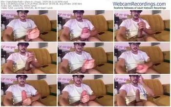 chaturbate-_mrguy_-09-12-2025-01-39-56