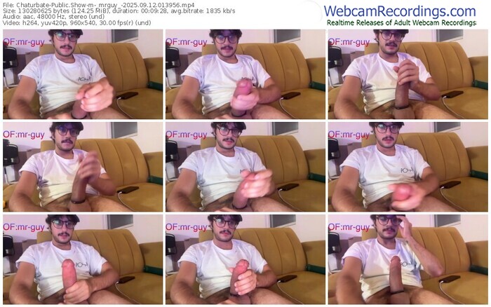 chaturbate-_mrguy_-09-12-2025-01-39-56
