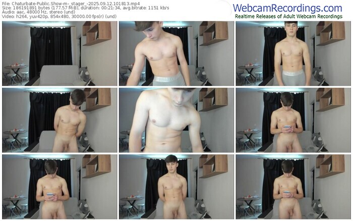 chaturbate-_stager_-09-12-2025-10-18-13