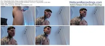 chaturbate-alan_rosee-09-12-2025-18-01-03
