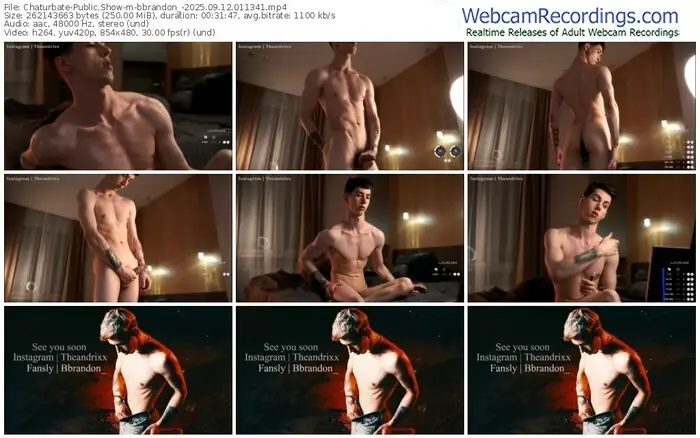 chaturbate-bbrandon_-09-12-2025-01-13-41