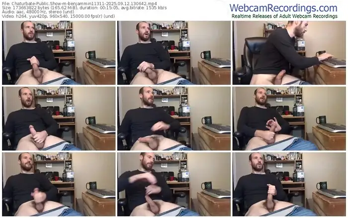 chaturbate-benjammin11311-09-12-2025-13-06-42