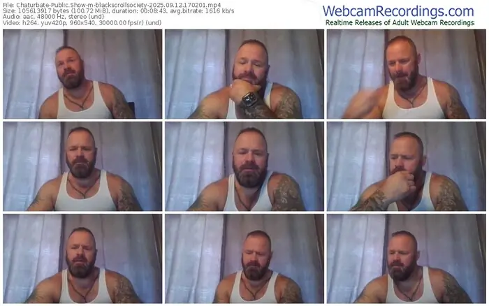 chaturbate-blackscrollsociety-09-12-2025-17-02-01