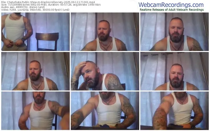 chaturbate-blackscrollsociety-09-12-2025-17-13-01