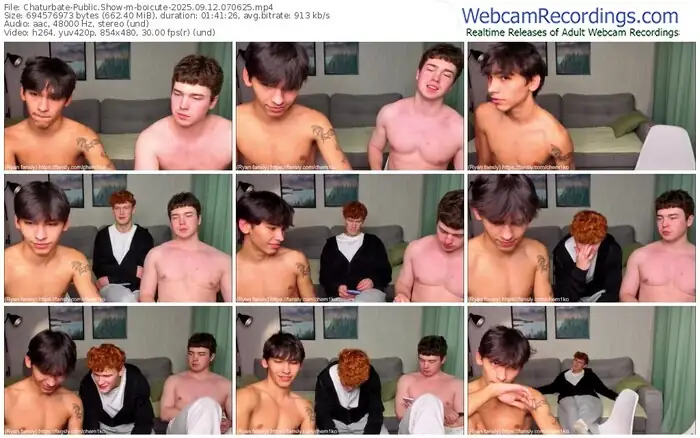 chaturbate-boicute-09-12-2025-07-06-25