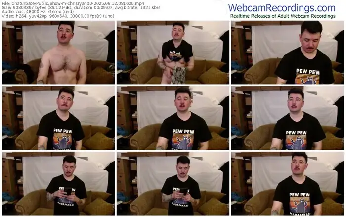 chaturbate-chrisryan00-09-12-2025-08-16-20