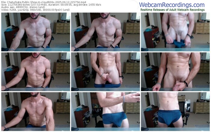 chaturbate-cloud900x-09-12-2025-21-57-54