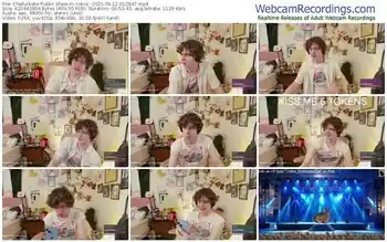 chaturbate-cokia_-09-12-2025-01-28-47