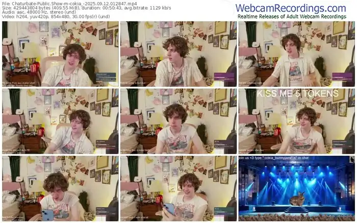 chaturbate-cokia_-09-12-2025-01-28-47