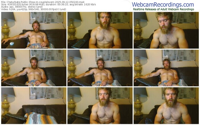 chaturbate-couplaloverz-09-12-2025-05-02-43