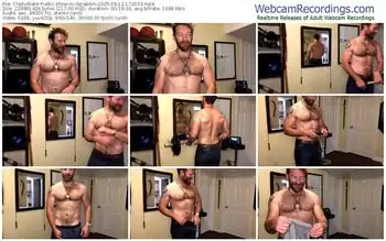 chaturbate-dgrabbin-09-12-2025-17-20-33