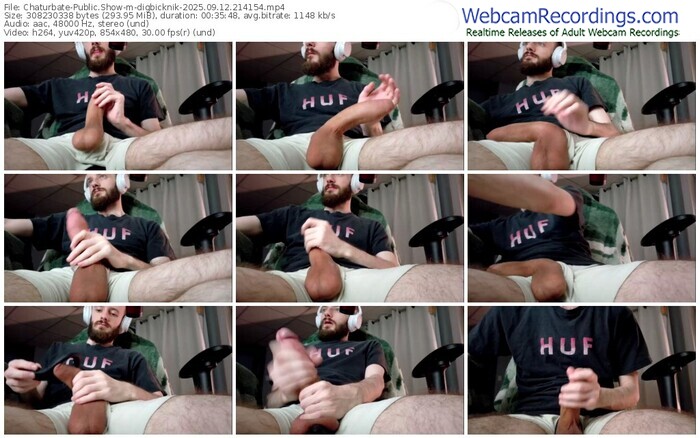 chaturbate-digbicknik-09-12-2025-21-41-54