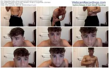 chaturbate-domd3-09-12-2025-21-01-43