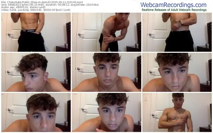 chaturbate-domd3-09-12-2025-21-01-43