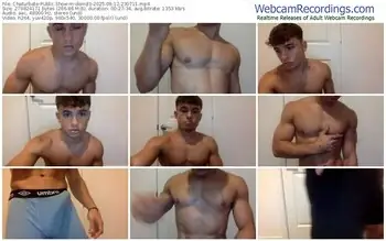 chaturbate-domd3-09-12-2025-23-07-11
