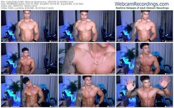 chaturbate-dylanrivera_-09-12-2025-04-04-43