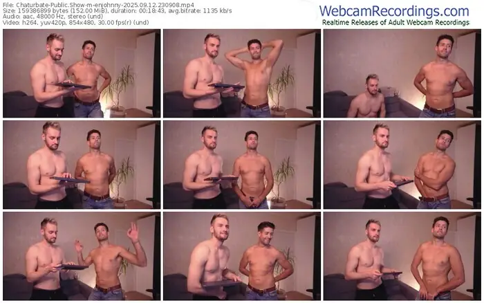 chaturbate-enjohnny-09-12-2025-23-09-08