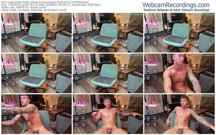 chaturbate-finnaugust-09-12-2025-02-05-58