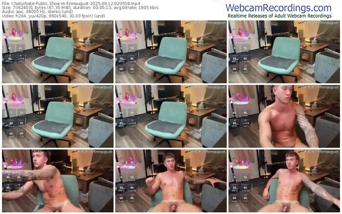 chaturbate-finnaugust-09-12-2025-02-05-58