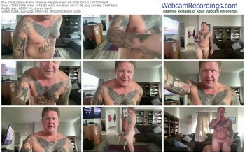 chaturbate-happilymarr1ed-09-12-2025-18-07-20