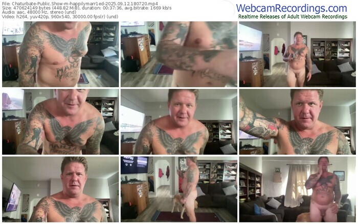 chaturbate-happilymarr1ed-09-12-2025-18-07-20