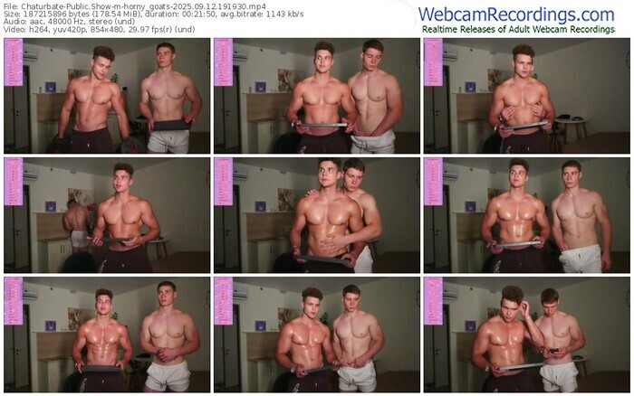 chaturbate-horny_goats-09-12-2025-19-19-30