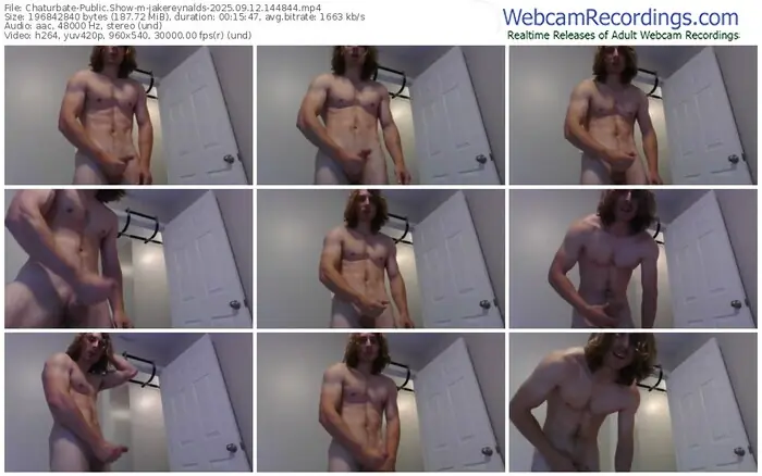chaturbate-jakereynalds-09-12-2025-14-48-44
