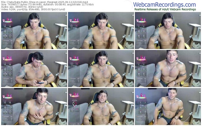 chaturbate-jason_thegreat-09-12-2025-02-10-18