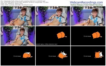 chaturbate-john_weasley-09-12-2025-23-09-25