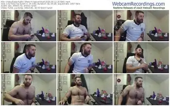 chaturbate-lawyerstud-09-12-2025-21-58-41