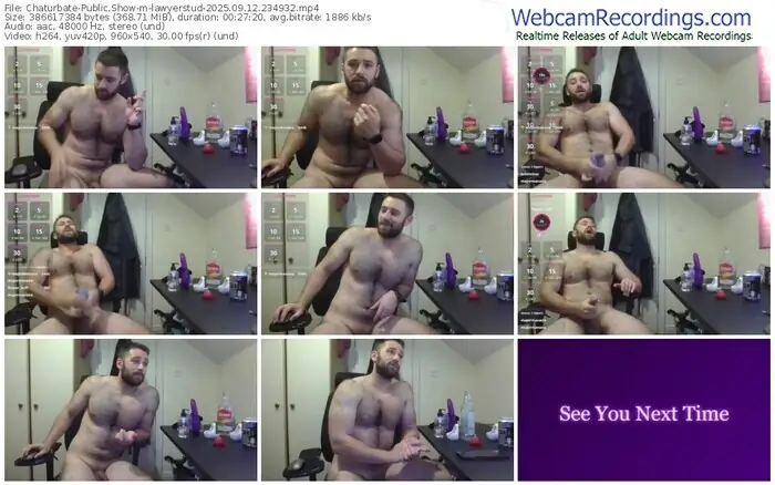 chaturbate-lawyerstud-09-12-2025-23-49-32