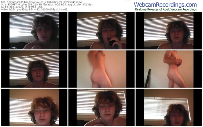 chaturbate-leo_wildd-09-12-2025-22-57-43