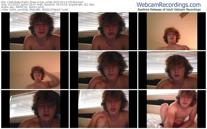 chaturbate-leo_wildd-09-12-2025-23-54-03