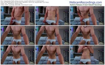chaturbate-max_russell-09-12-2025-16-00-59