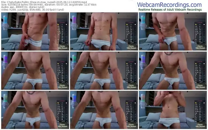 chaturbate-max_russell-09-12-2025-16-00-59