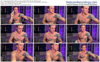chaturbate-mia_andre-09-12-2025-18-31-41