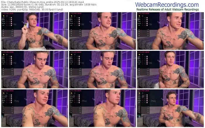 chaturbate-mia_andre-09-12-2025-18-31-41