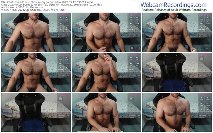 chaturbate-myhairymacho-09-12-2025-03-00-14