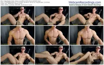 chaturbate-sinffuly-09-12-2025-18-34-26