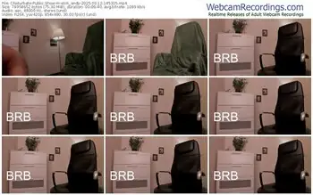 chaturbate-slim_andy-09-12-2025-14-53-25