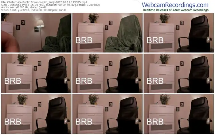 chaturbate-slim_andy-09-12-2025-14-53-25