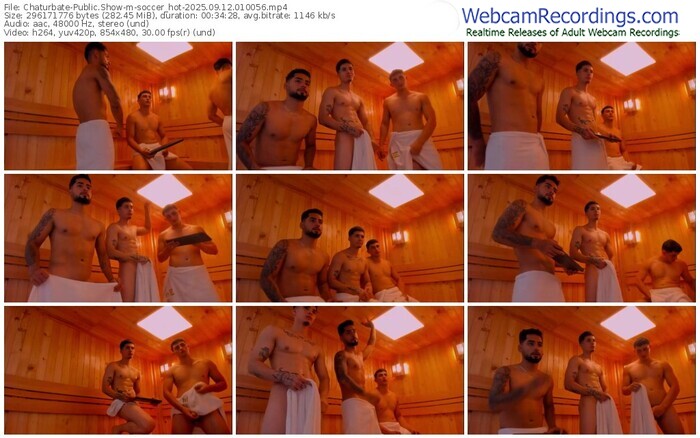 chaturbate-soccer_hot-09-12-2025-01-00-56